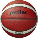 Basketbalová lopta Molten B7G4500