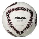 Futbalová lopta Mikasa AERINOS2