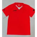 Futbalový set Gems Mississipi