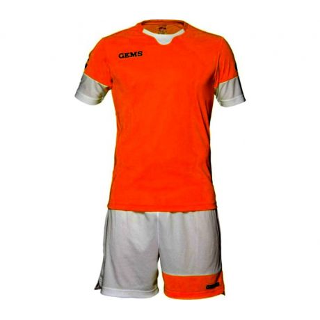 Futbalový set Gems Mississipi