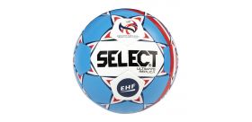 Select Ultimate Replica EURO 2020