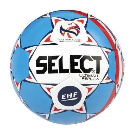 Select Ultimate Replica EURO 2020