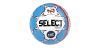 Hádzanárska lopta Select Ultimate Replica EURO 2020