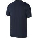 Pánske tričko Nike FC Barcelona + darček z nášho obchodu