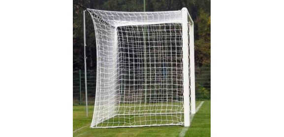 Sieť na futbalovú bránu BF