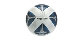 Futbalová lopta Firenza Ducati