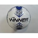 Winner Super Primo