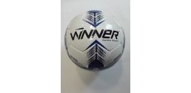 Winner Super Primo