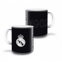 Hrnček Real Madrid ARS 2016 - čierny