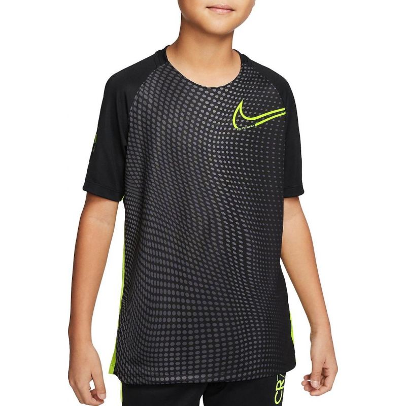 Detské tričko Nike CR7 + darček z nášho obchodu !