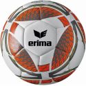 Futbalová lopta Erima Senzor Allround