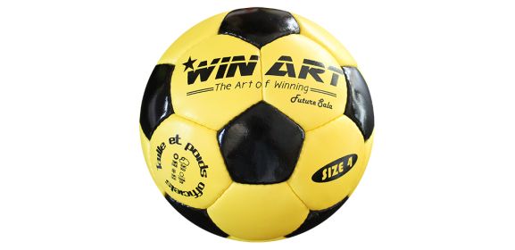 Winart Future Sala 2020