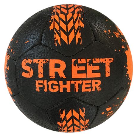 Winart Street Fighter