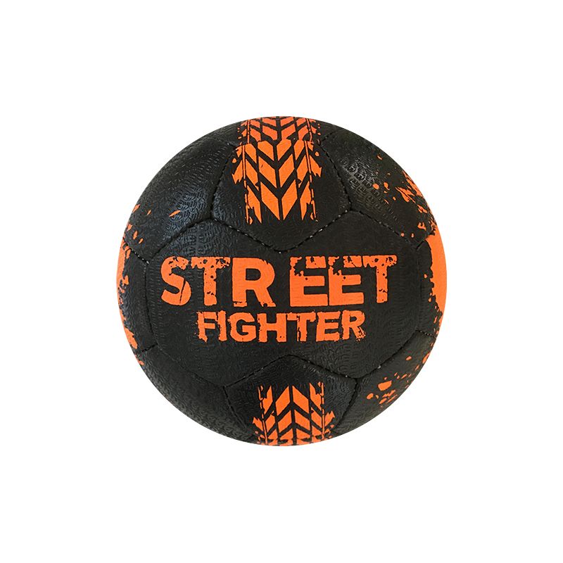 Winart Street Fighter