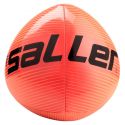 Reflexná lopta Saller