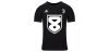 Pánske tričko Adidas Juventus 8 Tee