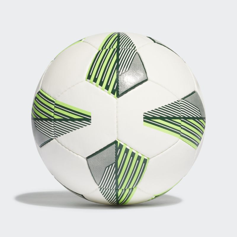 Futbalová lopta Adidas Tiro Match + vak z nášho obchodu grátis !