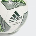 Futbalová lopta Adidas Tiro Match + vak z nášho obchodu grátis !