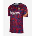 Futbalový dres Nike FC Barcelona + darček FCB !