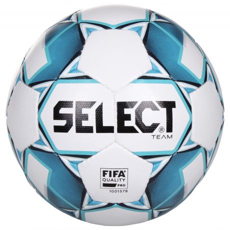 Futbalová lopta Select Team