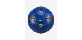 Futbalová lopta Nike FC Chelsea
