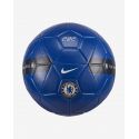 Futbalová lopta Nike FC Chelsea