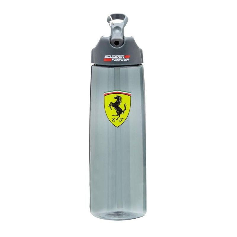 Fľaša Ferrari
