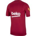 Pánsky dres Nike FC Barcelona + darček z nášho obchodu !
