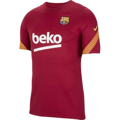 Pánsky dres Nike FC Barcelona + darček z nášho obchodu !