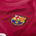 Pánsky dres Nike FC Barcelona + darček z nášho obchodu !