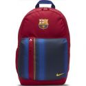 Batoh Nike FC Barcelona JR + darček FC Barcelona !