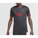 Pánsky dres Nike FC Liverpool + darček z nášho obchodu !