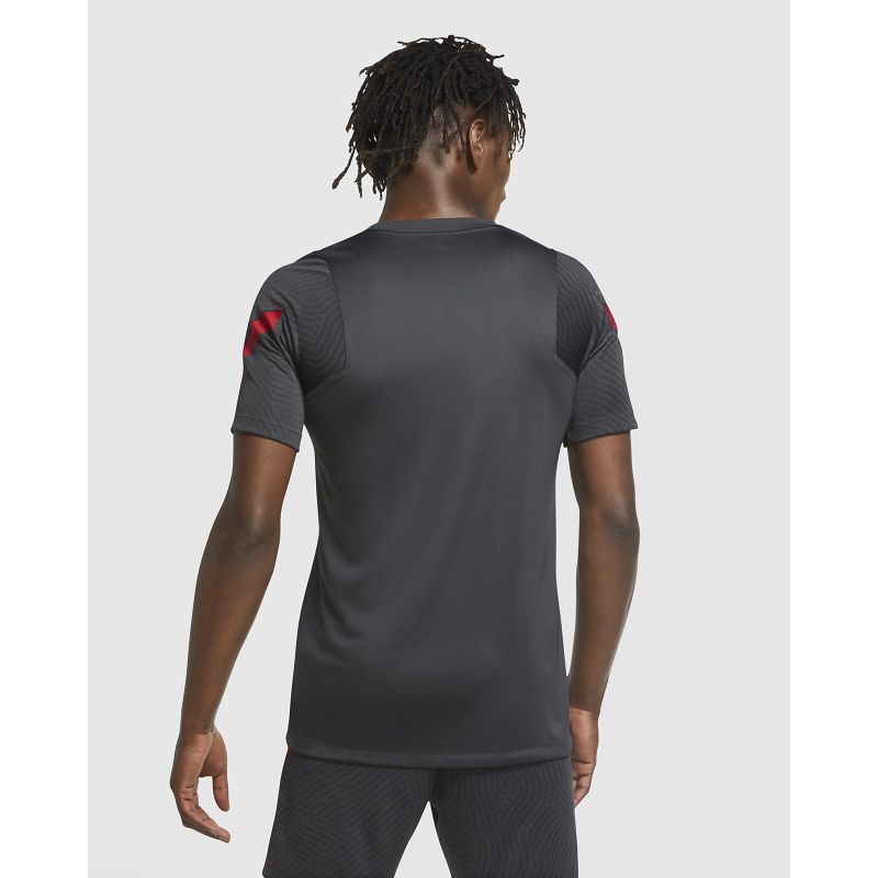 Pánsky dres Nike FC Liverpool + darček z nášho obchodu !