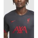 Pánsky dres Nike FC Liverpool + darček z nášho obchodu !
