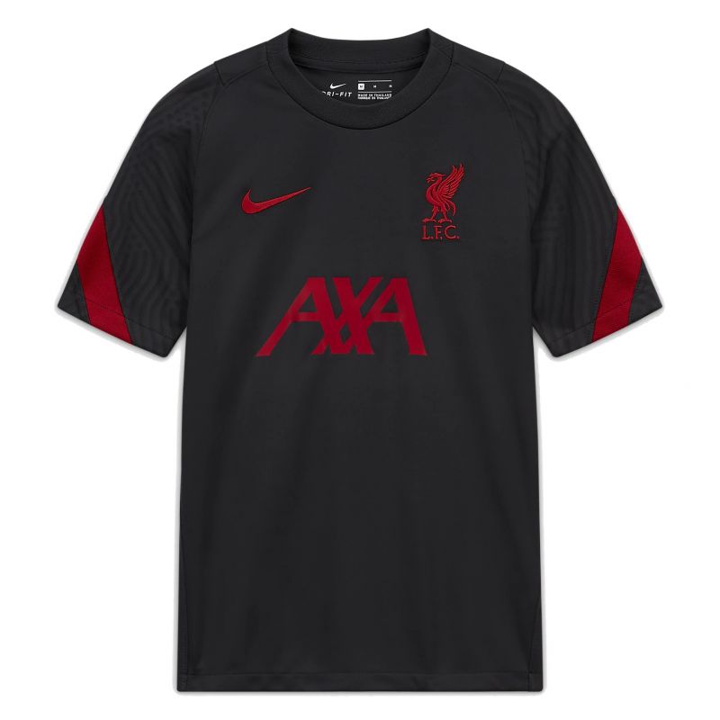 Pánsky dres Nike FC Liverpool + darček z nášho obchodu !