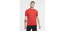 Pánska polokošela Nike FC Liverpool + darček z nášho obchodu