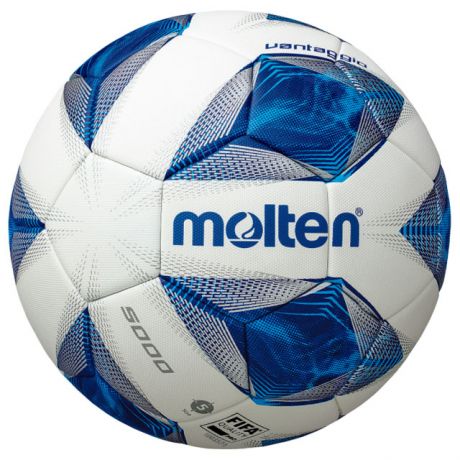 Futbalová lopta Molten F5A5000