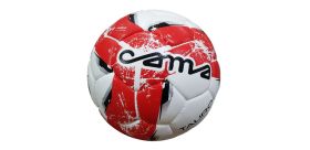Futbalová lopta Cama Tauro