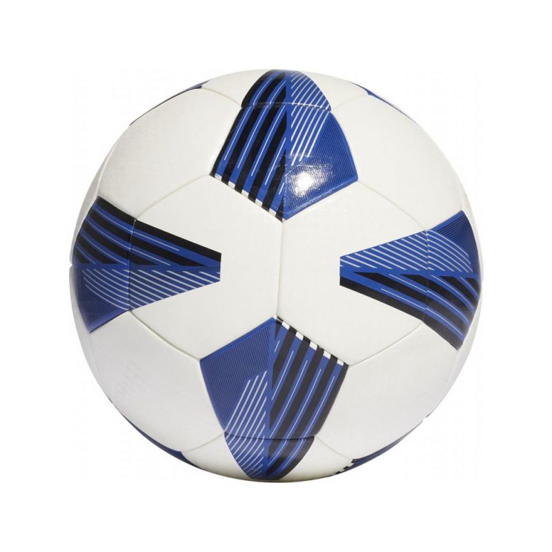 Futbalová lopta na umelú trávu Adidas Tiro 