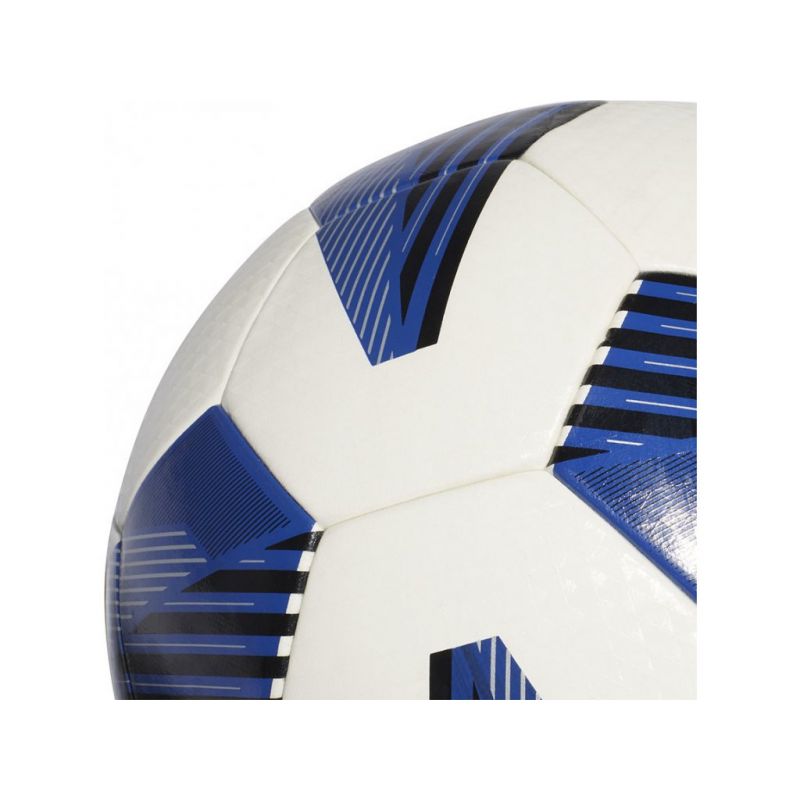 Futbalová lopta na umelú trávu Adidas Tiro 