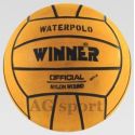 Winner WP 