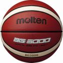 Basketbalová lopta Molten BG3000