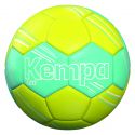 Hádzanárska lopta Kempa Leo