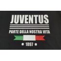 Tričko Juventus PDNV