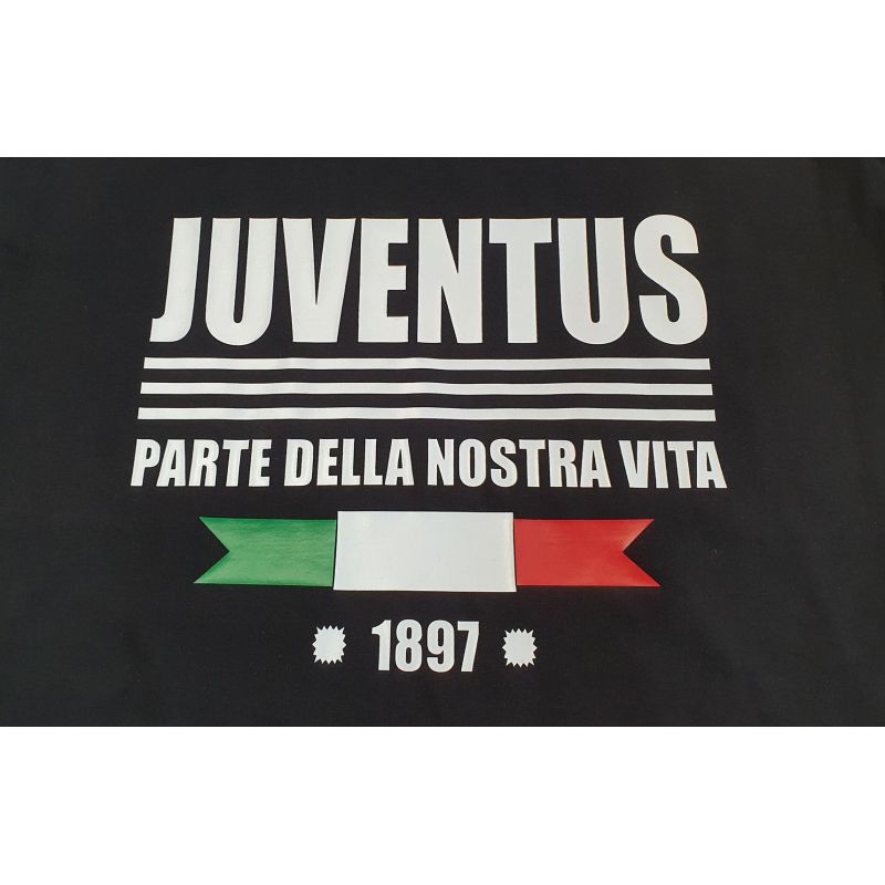 Tričko Juventus