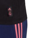 Tričko Adidas Real Madrid Street Graphic + darček z nášho obchodu !