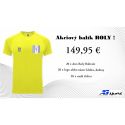 Akciový balík Roly Bahrain - 20 ks !