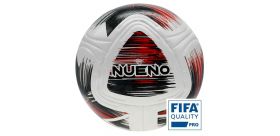 Futbalová lopta Precision Nueno