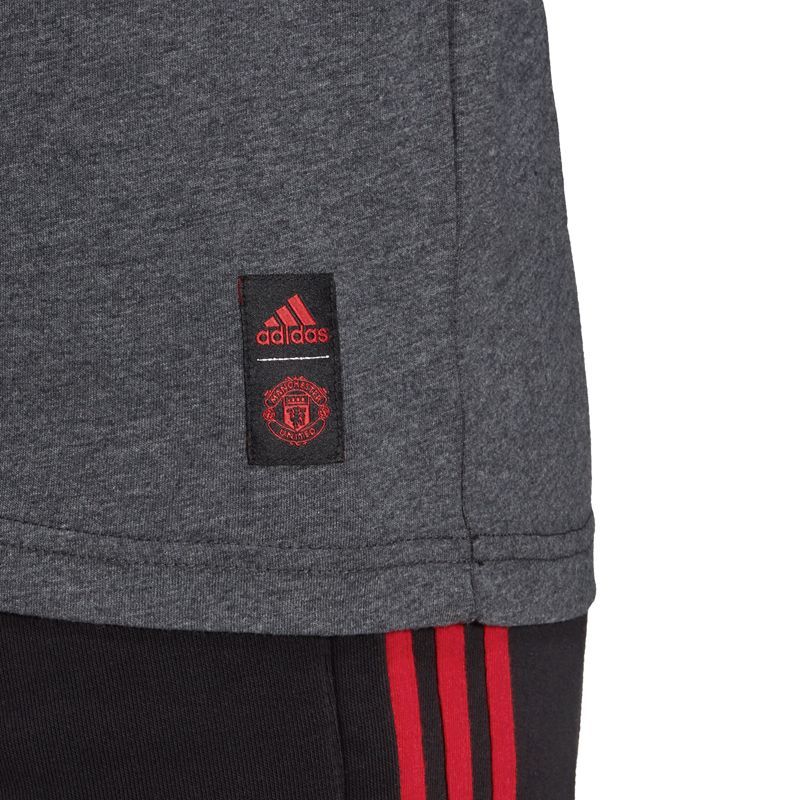 Tričko Adidas Manchester United + darček z nášho obchodu !