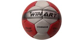 Winart Cosmos 0